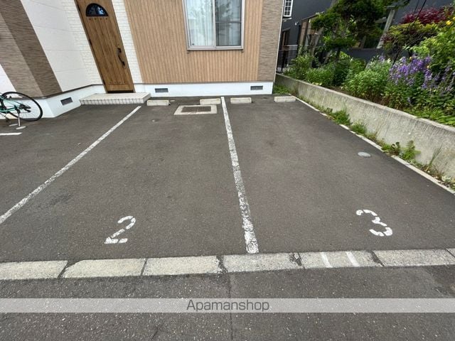 マリオット恵庭NORTHのその他写真