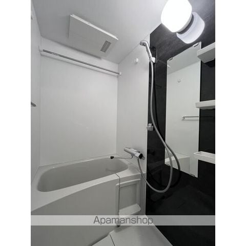 SーRESIDENCE野並駅前BROADの内装写真