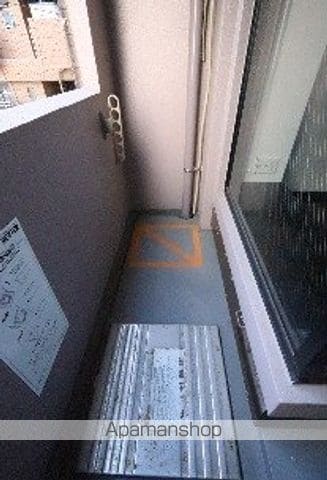 ピュアドームリバージュ平尾の内装写真