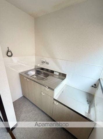 detached 埼玉県蓮田市大字閏戸2024-15

地図を見る