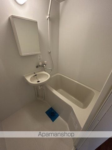 サンシャイン千鶴の内装写真