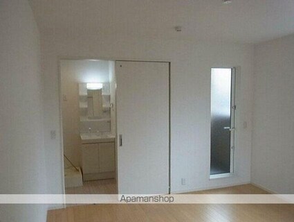 Ｆｌｅｃｈｉｒ[1K/28.91m2]のその他部屋・スペース