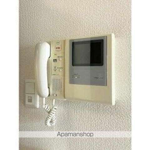 エムティースクエア吉塚駅前の内装写真