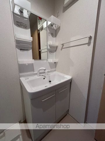 apartment 茨城県鹿嶋市大字平井1148-8
地図を見る