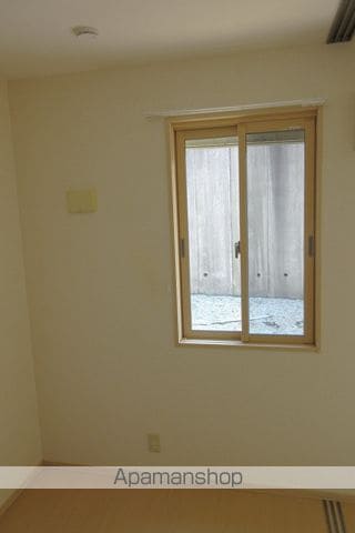 エルコーポBの内装写真