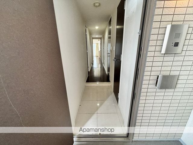 エクセレントスクエア相模大野の内装写真
