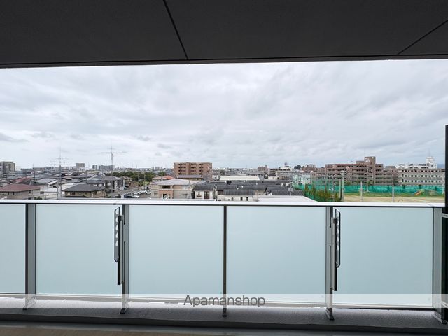 ARAI EASTのその他写真