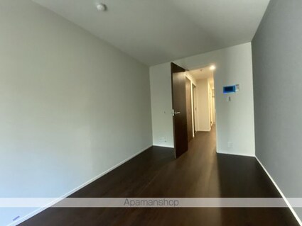 ＭＥＬＤＩＡ福生Ⅲ[1K/27.33m2]の内装1