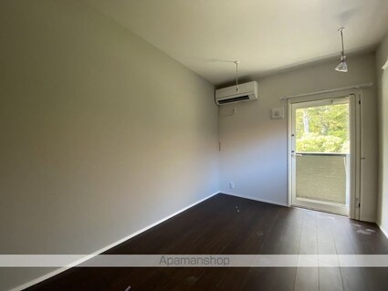 ＭＥＬＤＩＡ福生Ⅲ[1K/27.33m2]のその他部屋・スペース