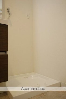 ＡＬＩＶＩＯ西落合[1K/25.18m2]のその他部屋・スペース