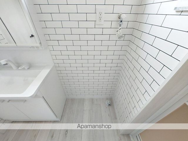 Ｏｎｅ　Ｓｔｅｐ東垣生[1LDK/31.3m2]のその他部屋・スペース