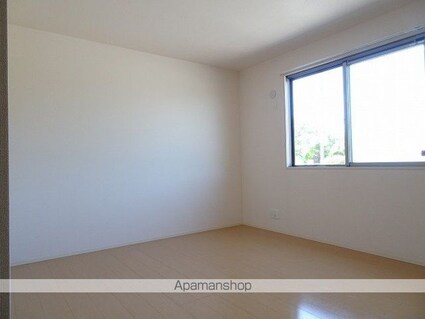 未来　Ａ[1LDK/52.79m2]の内装1