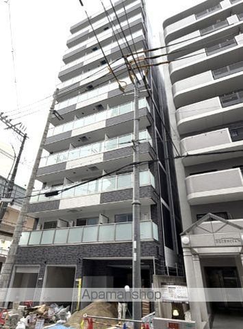 ラフィール JUSO