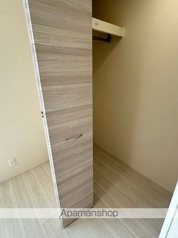DーAVANCE今本町Bの内装写真