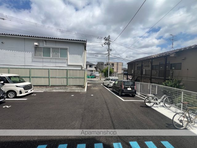 プルミエールJINNOのその他写真
