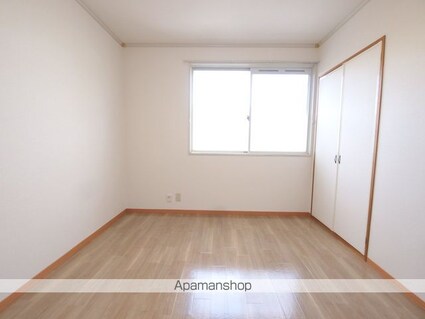コーポ下河原　Ｂ[2K/43.37m2]のその他部屋・スペース