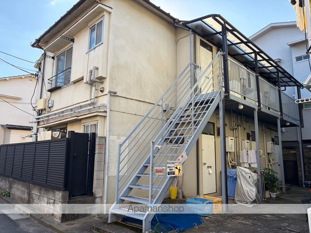 Mビレッジ