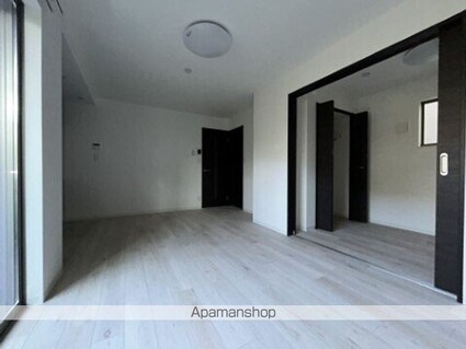 ジークレスト千葉浜野[1LDK/33.7m2]のその他部屋・スペース