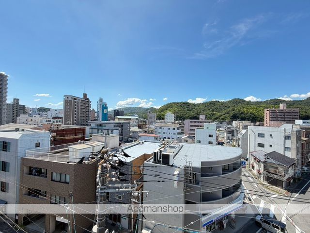 グランデール麻里布のその他写真
