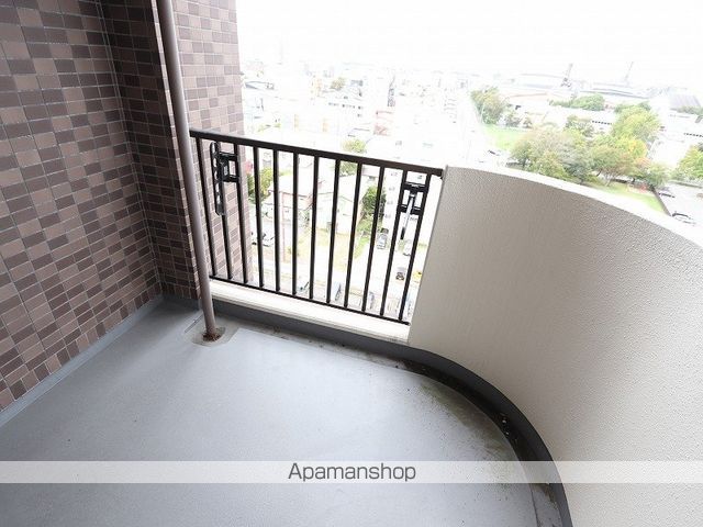 ライオンズマンション苫小牧錦町の内装写真