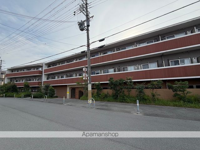 T’S COLLEGE 大阪大学前