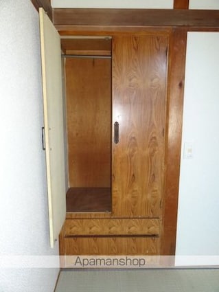 コーポヤナギ[2K/34.02m2]の内装3