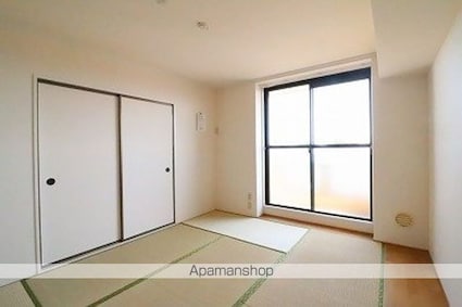 クレール清水[3LDK/65.44m2]の内装7