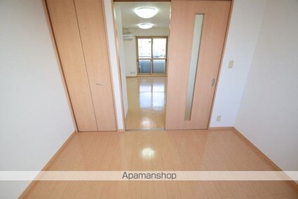 ヴォーン八代[1LDK/37.14m2]の内装6