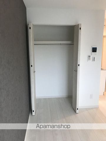 VICOLO OHORIの内装写真