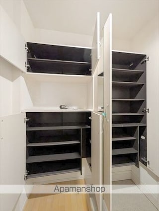 クレイン　Ｂ棟[1LDK/51.19m2]の内装9