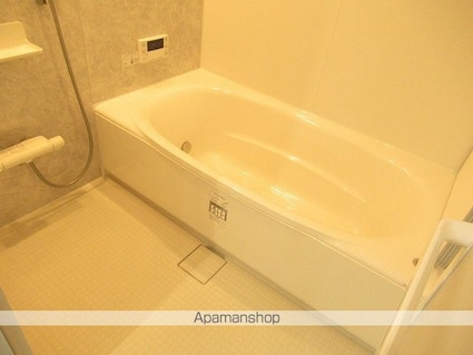 Ｆｉｏｔｔｏ（フィオット）[1LDK/47.2m2]のバス