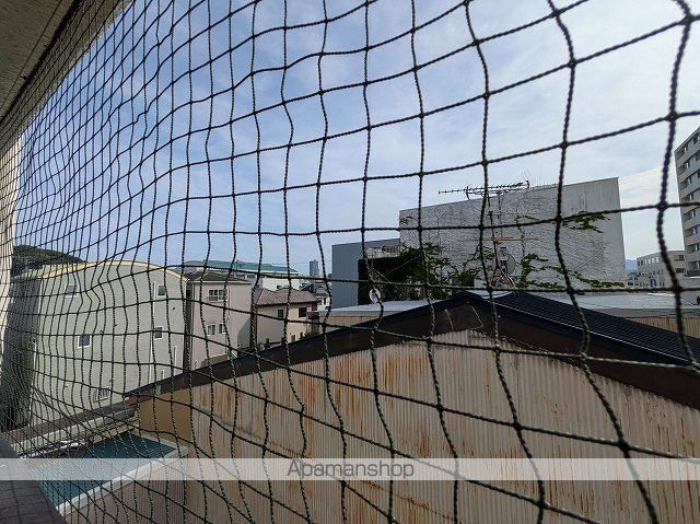 静岡鉄道静岡清水線 音羽町駅 徒歩12分 5階建 築30年のその他写真
