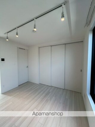 東京都中野区中央３丁目[1DK/27.75m2]の内装5