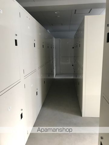 パルメゾン長町のその他写真