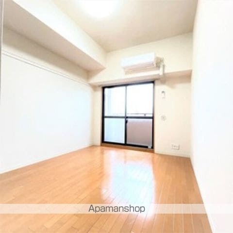 サンシティ畑江通の内装写真