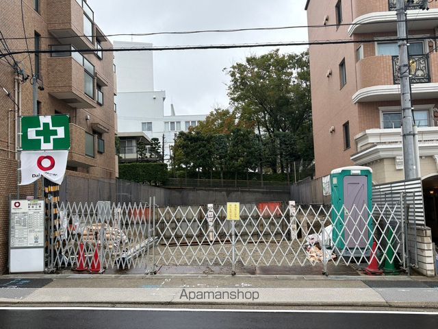 Unoraの外観写真