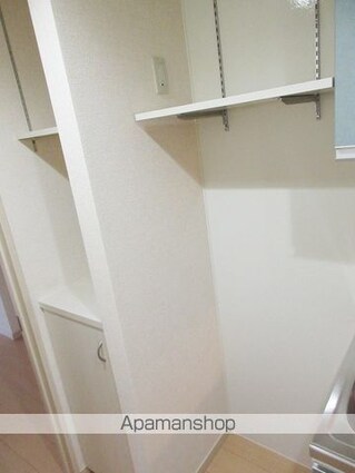 グリーンハイツ北口[1K/40.07m2]の内装4