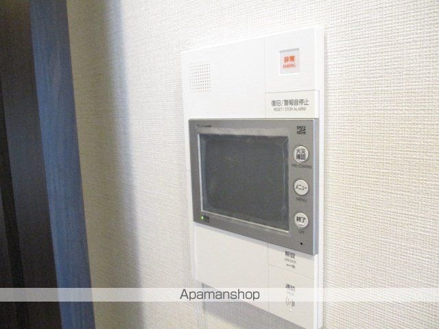 ブリリアンクラス高円寺の内装写真