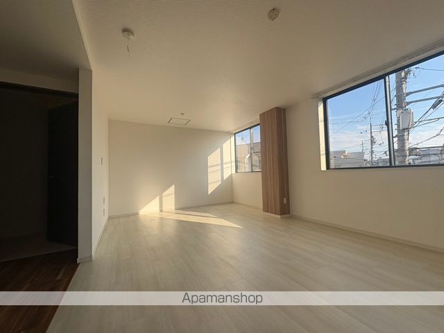 大町東1丁目 紀陽ビルの内装写真