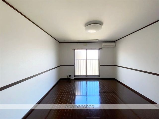 岡山県倉敷市水江[1R/33.12m2]の内装3