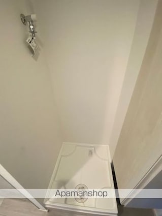 ベルシードステアー小竹向原[1K/20.63m2]の内装