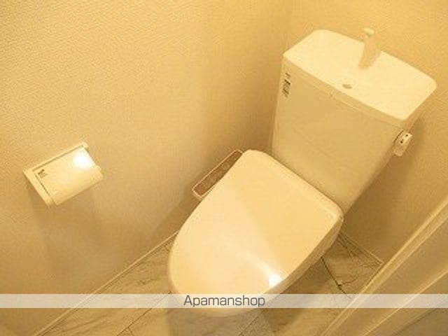 RESI大沢川原Iの内装写真