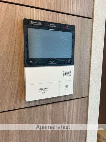 ヴェリテ東岸和田駅前の内装写真