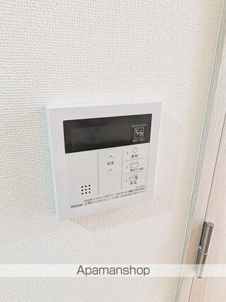 ＡＲＣＯＢＡＬＥＮＯ　ＭＩＮＡＭＩＳＥＮＪＵ[2K/25.73m2]の内装3