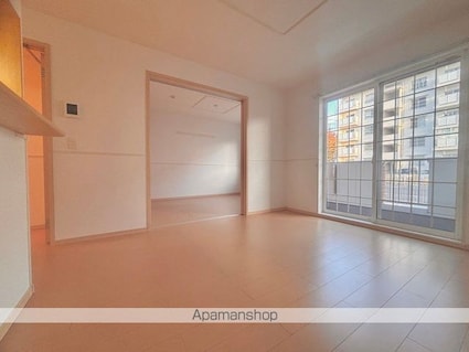 Ｈ＆Ｐ[1LDK/44.24m2]の内装5