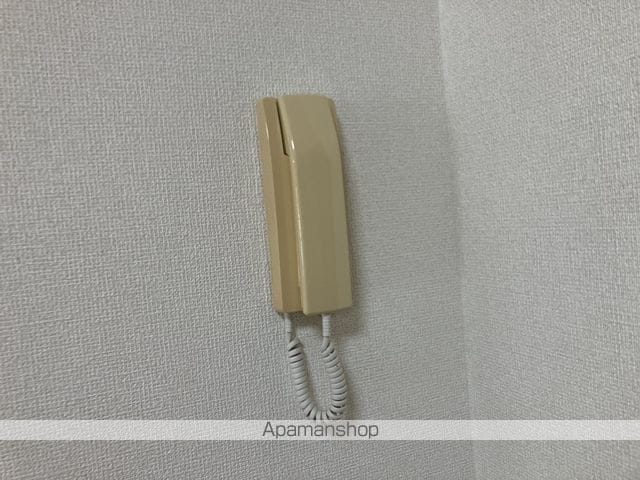 スカイパーク北本町の内装写真