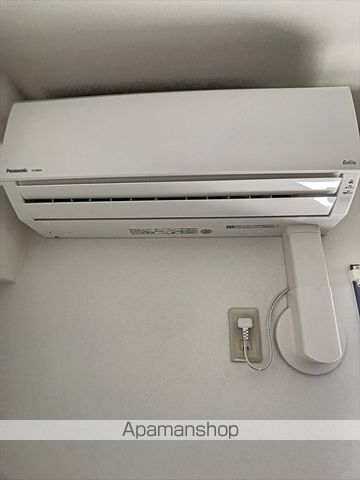 ピボットマンション池下の内装写真
