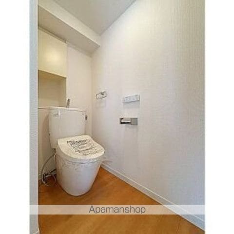VELATOの内装写真