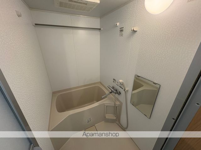 apartment 北海道中川郡本別町向陽町
向陽町の賃貸情報を見る
物件地図