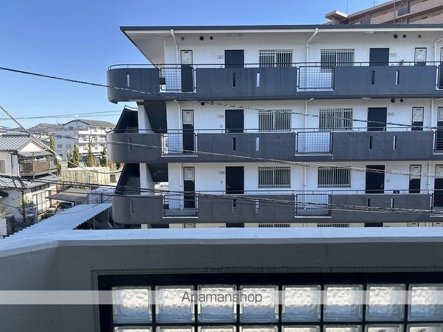 新井マンションのその他写真